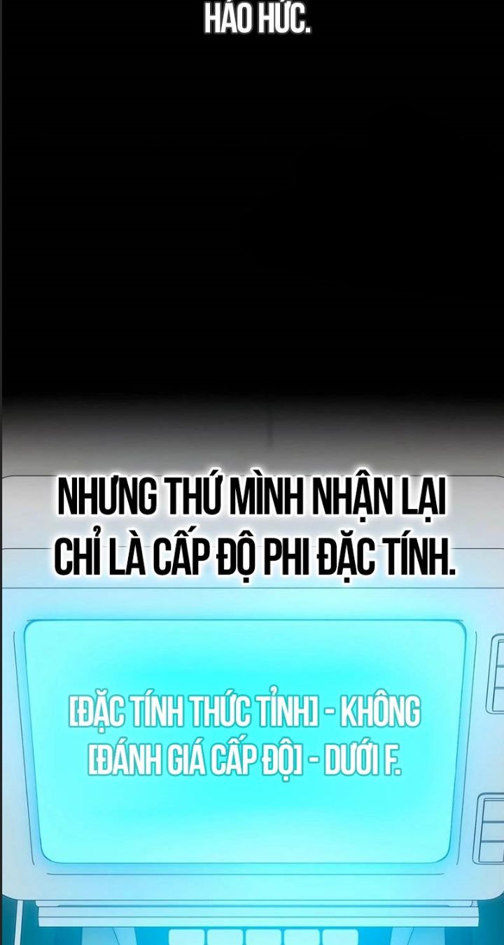 Theo Dõi Kênh Của Thánh Nhân Chương 28 Ảnh 111