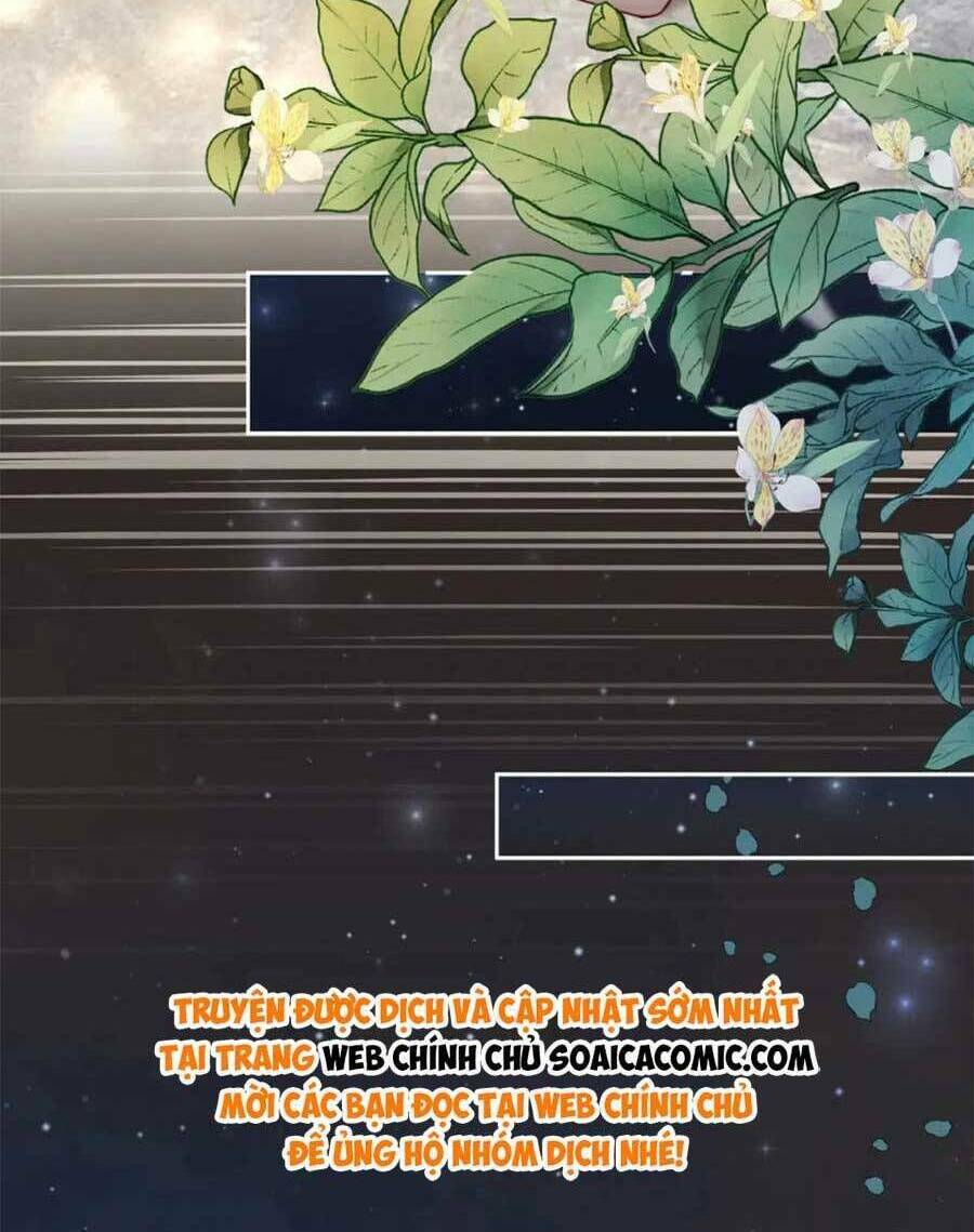 Xuyên Nhanh Nữ Phụ Bình Tĩnh Chút Chương 175 Ảnh 33