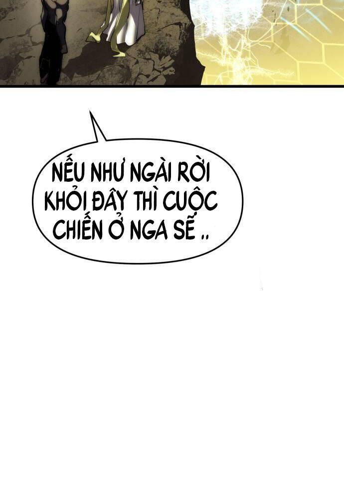 Cốt Nhân Chương 7 Ảnh 124