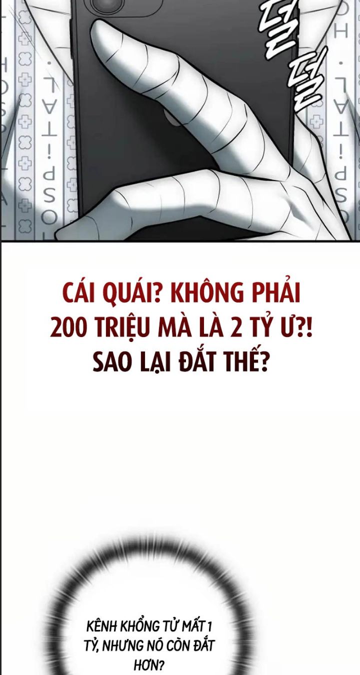 Theo Dõi Kênh Của Thánh Nhân Chương 20 Ảnh 103
