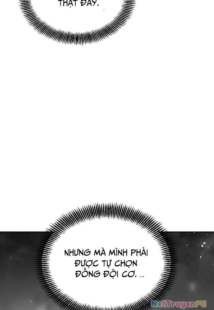 Người Chơi Thiên Tài Hồi Quy Chương 22 Ảnh 15