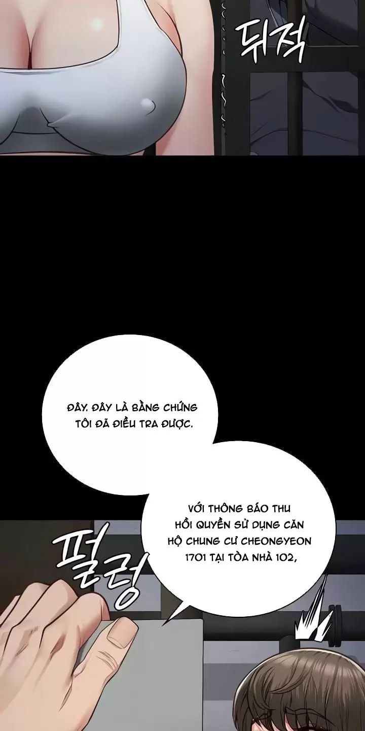Giam Cầm Chương 55 Ảnh 88