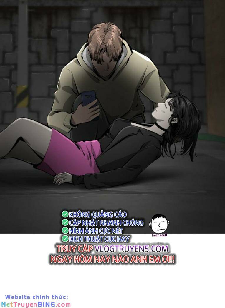 Quán Ăn Ngon Chương 22 Ảnh 66
