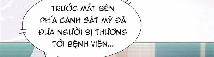 1000 Tư Thế Cưa Đổ Tổng Tài Chương 150 Ảnh 17