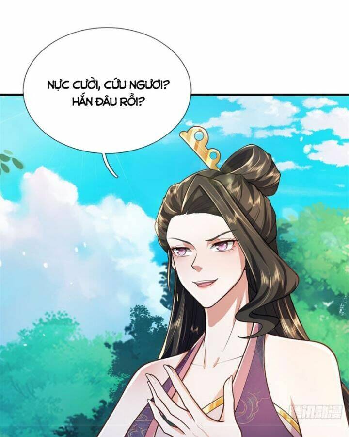 Ta Trở Về Từ Chư Thiên Vạn Giới Chương 262 Ảnh 39