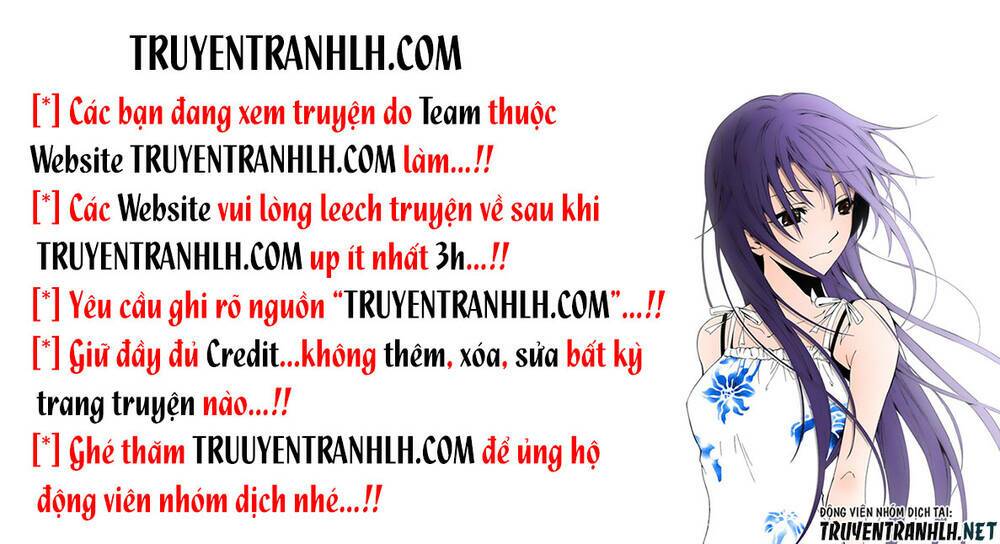 Watakushi No Otto Wa Reitou Koni Nemuteiru Chương 4 Ảnh 3