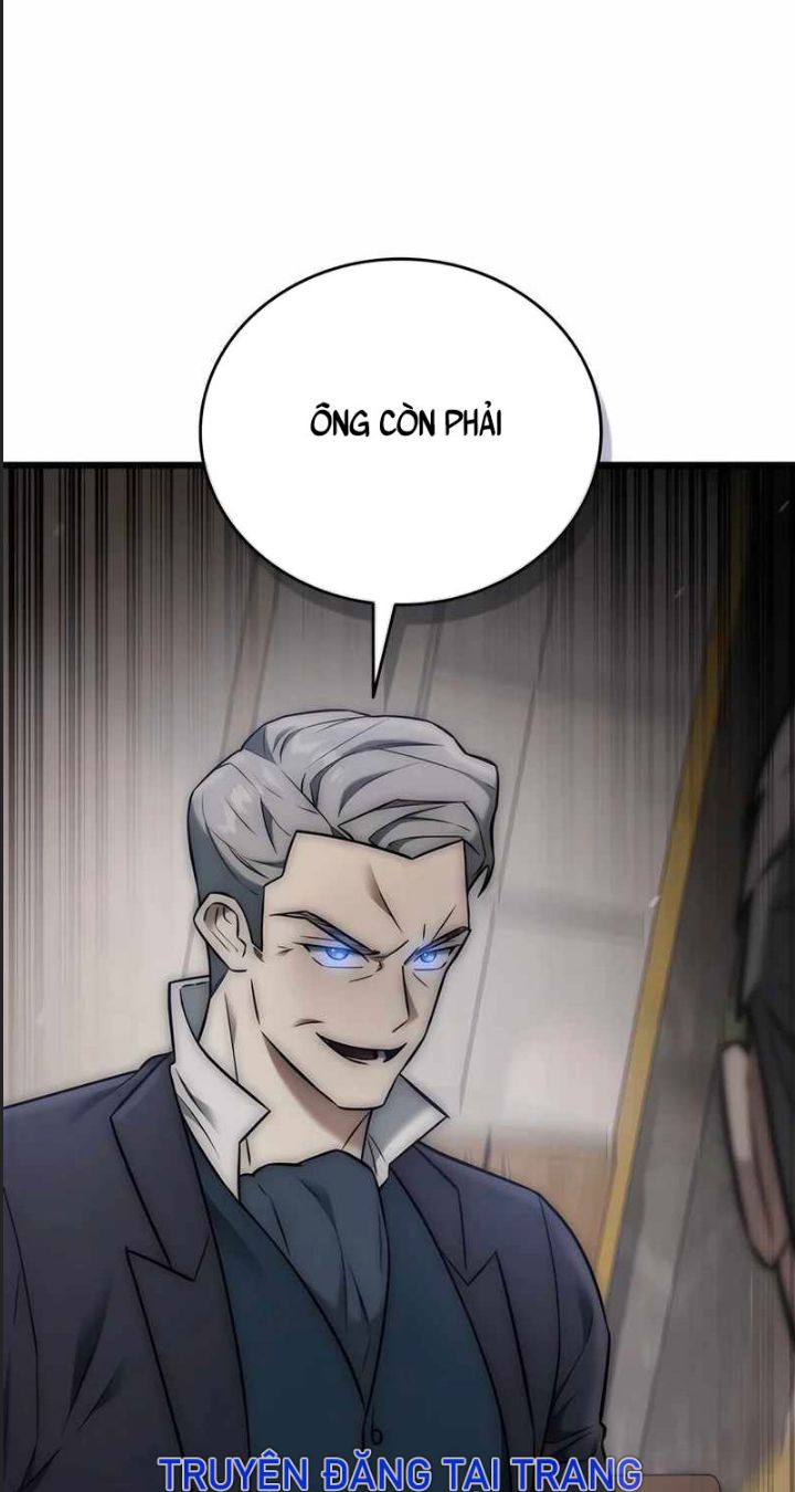 Theo Dõi Kênh Của Thánh Nhân Chương 29 Ảnh 56