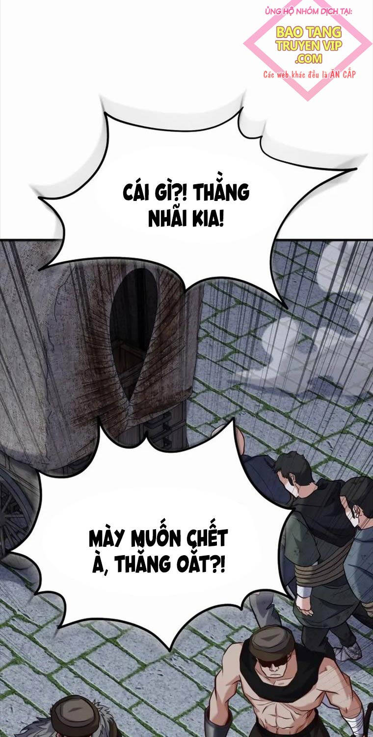 Kiếm Thánh Trọng Sinh Chương 31 Ảnh 10