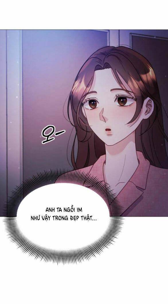 Hướng Dẫn Sử Dụng Mãnh Thú Chương 6.2 Ảnh 62
