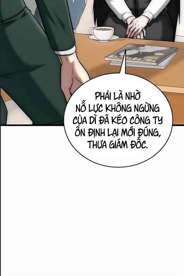 Theo Dõi Kênh Của Thánh Nhân Chương 28 Ảnh 85