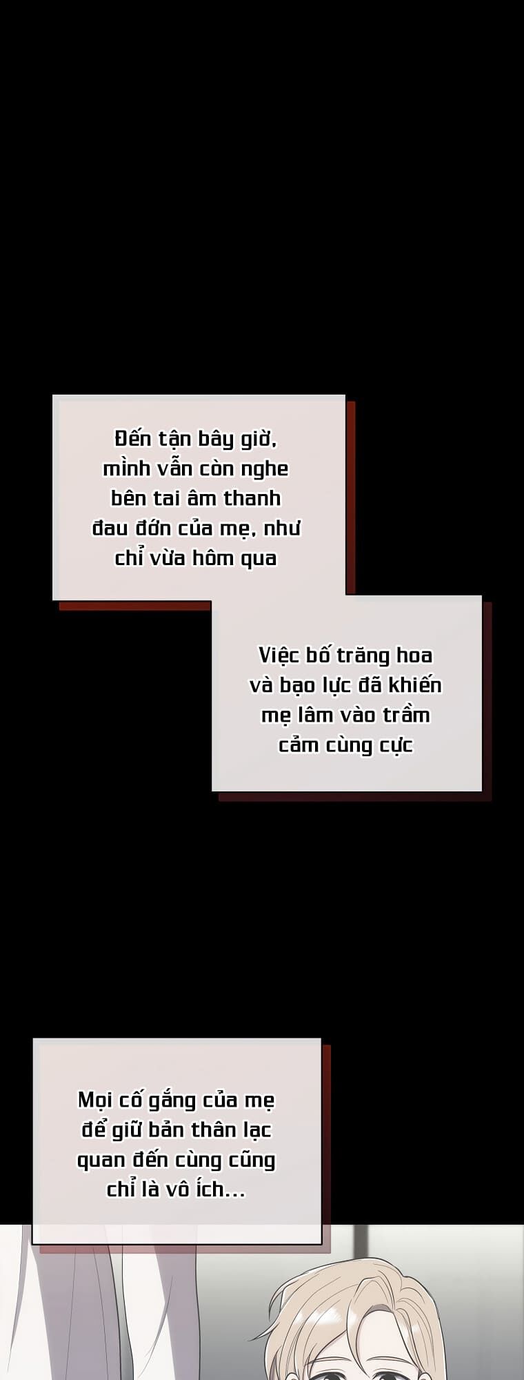 Bác Sĩ Trở Lại Chương 128 Ảnh 51