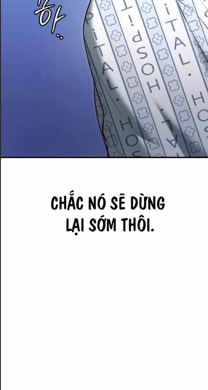 Theo Dõi Kênh Của Thánh Nhân Chương 22 Ảnh 14