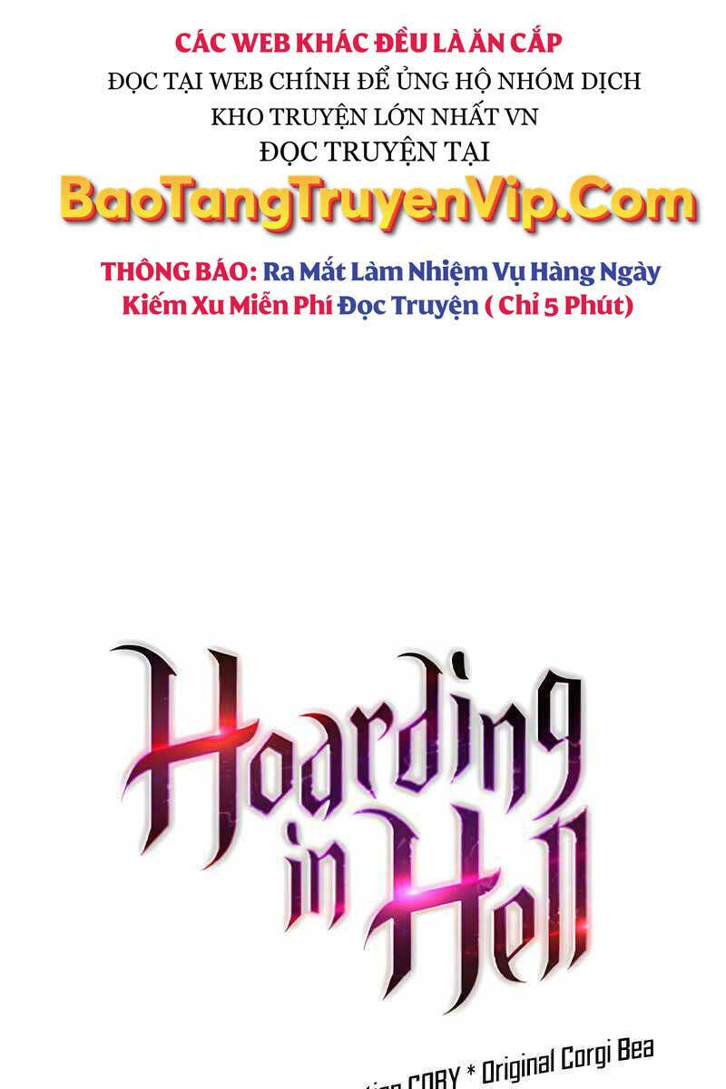 Luyện Cấp Chốn Địa Ngục Chương 50 Ảnh 29