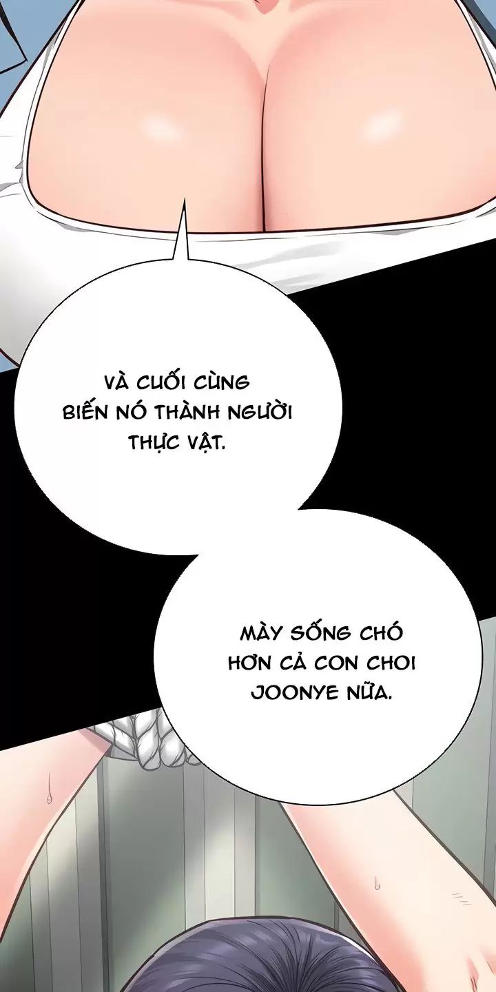 Giam Cầm Chương 62 Ảnh 26