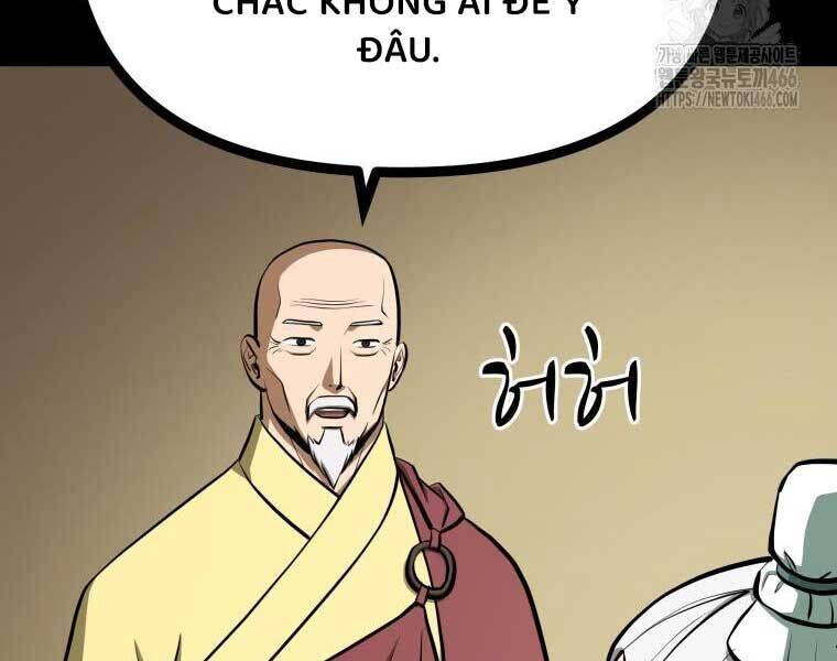 Nhất Bộ Thần Quyền Chương 28 Ảnh 21