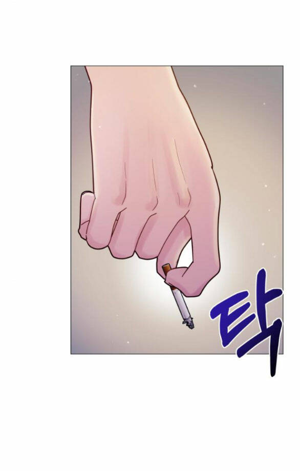Hướng Dẫn Sử Dụng Mãnh Thú Chương 4.2 Ảnh 31