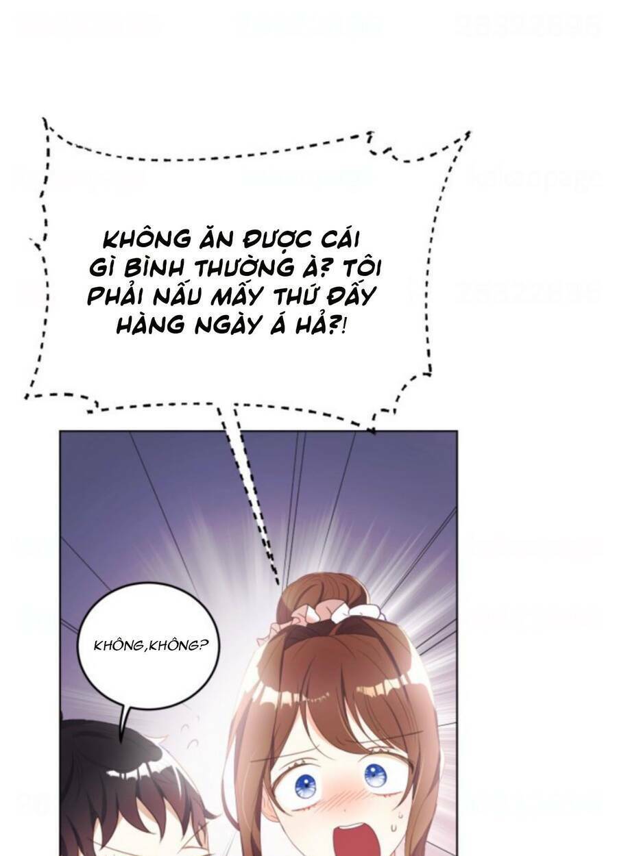 Baby Dragon Chương 10 Ảnh 34