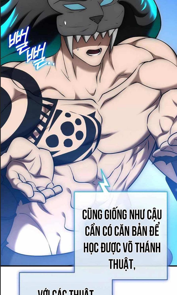 Theo Dõi Kênh Của Thánh Nhân Chương 23 Ảnh 34