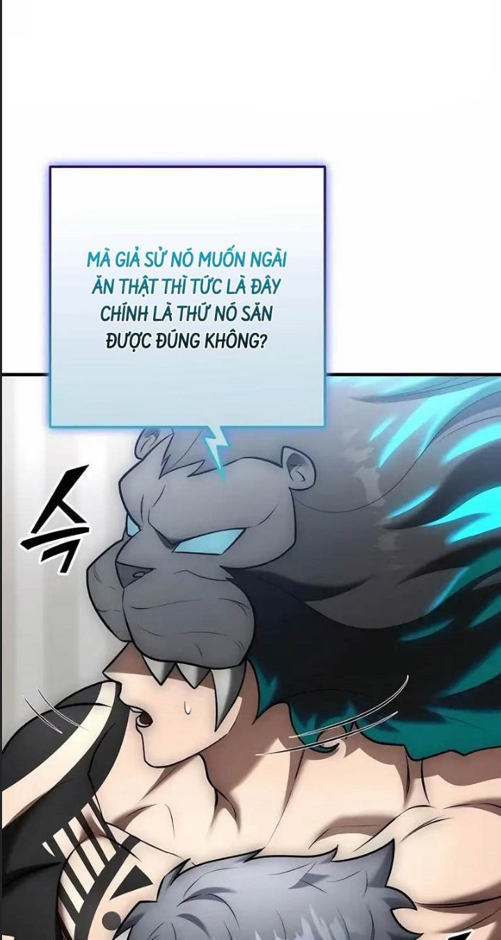 Theo Dõi Kênh Của Thánh Nhân Chương 21 Ảnh 60