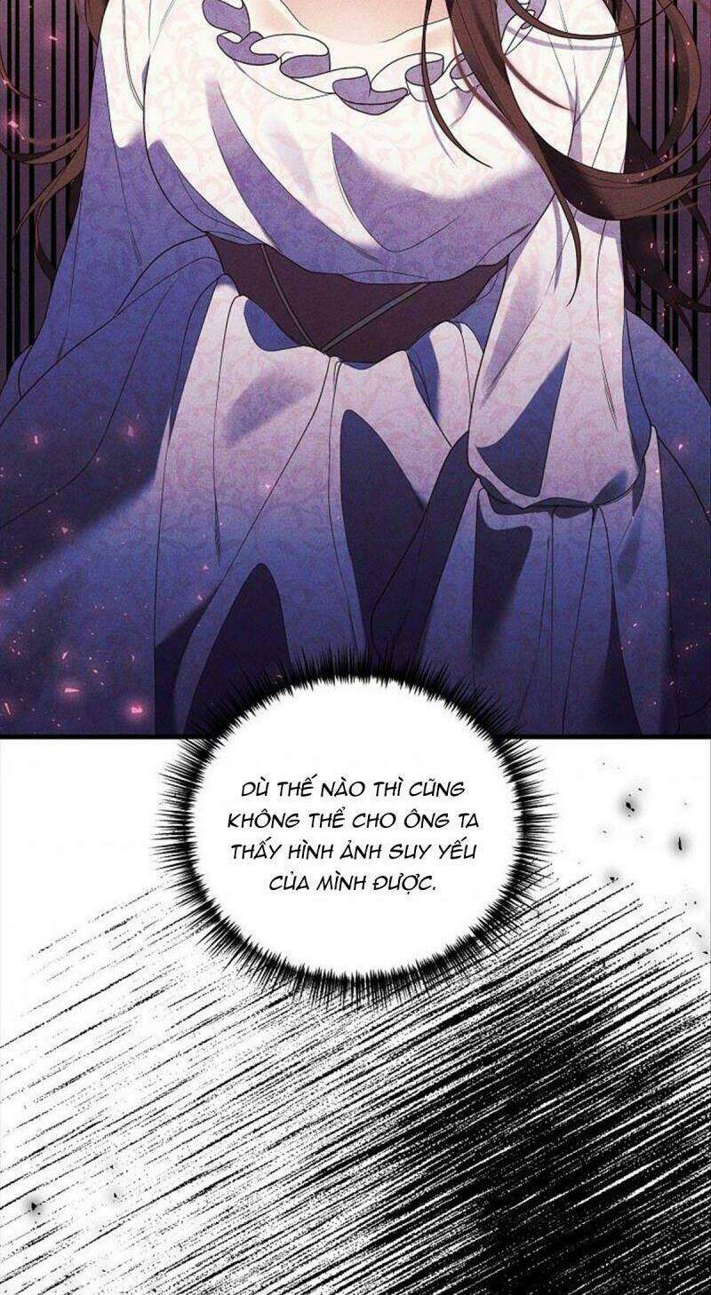 Hôn Phu Của Tôi Là Nam Chính Yandere Chương 19 Ảnh 45