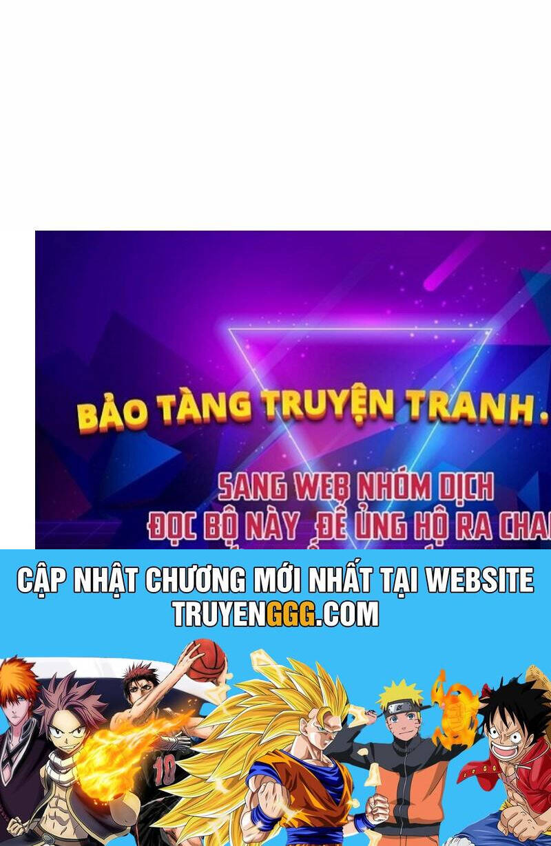Đỉnh Phong Chi Tinh Chương 5 Ảnh 140