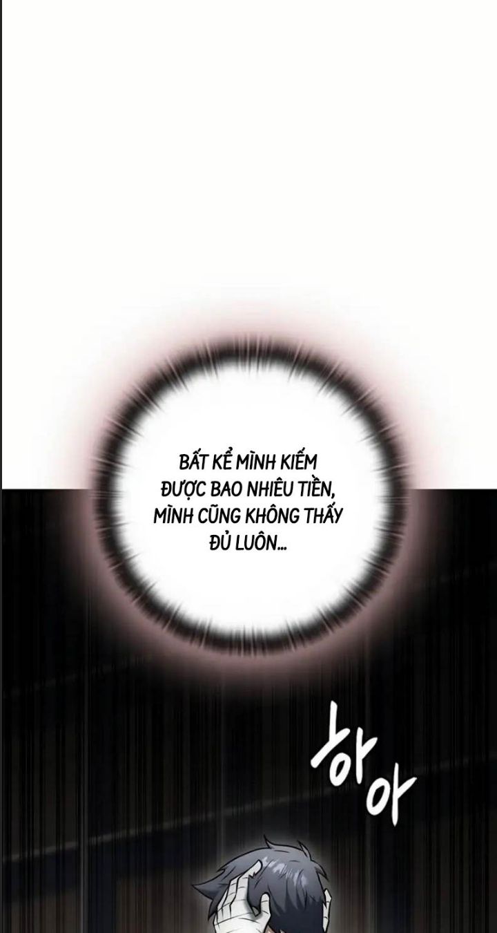 Theo Dõi Kênh Của Thánh Nhân Chương 20 Ảnh 117