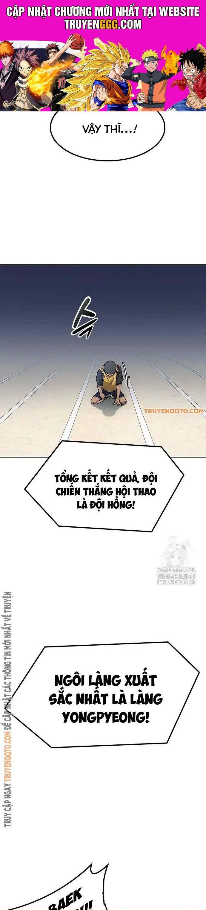 Chữa Lành Cuộc Sống Thông Qua Cắm Trại Ở Thế Giới Khác Chương 51 Ảnh 2