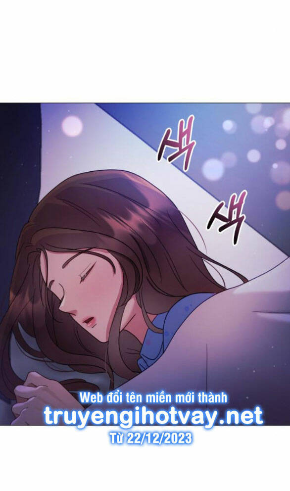 Hướng Dẫn Sử Dụng Mãnh Thú Chương 7.2 Ảnh 39