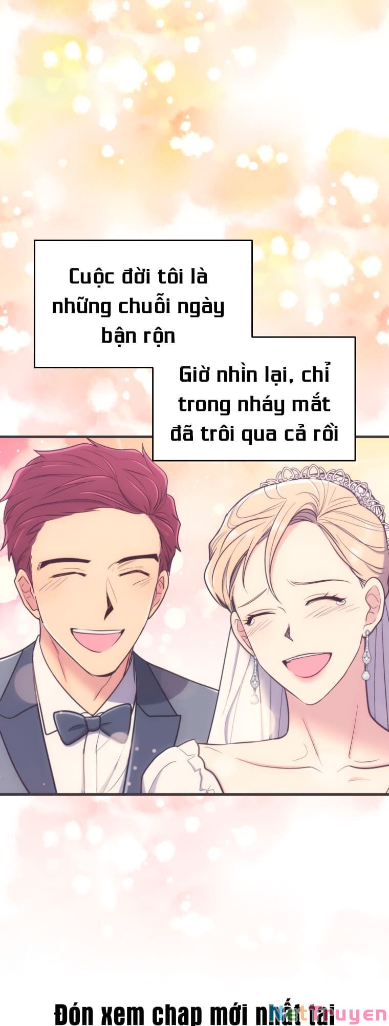 Bác Sĩ Trở Lại Chương 144 Ảnh 6