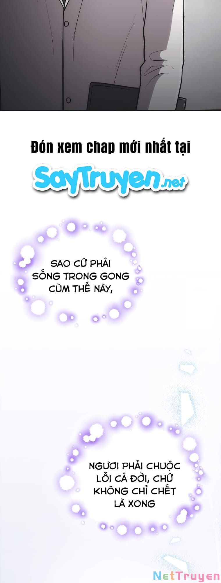 Bác Sĩ Trở Lại Chương 143 Ảnh 48
