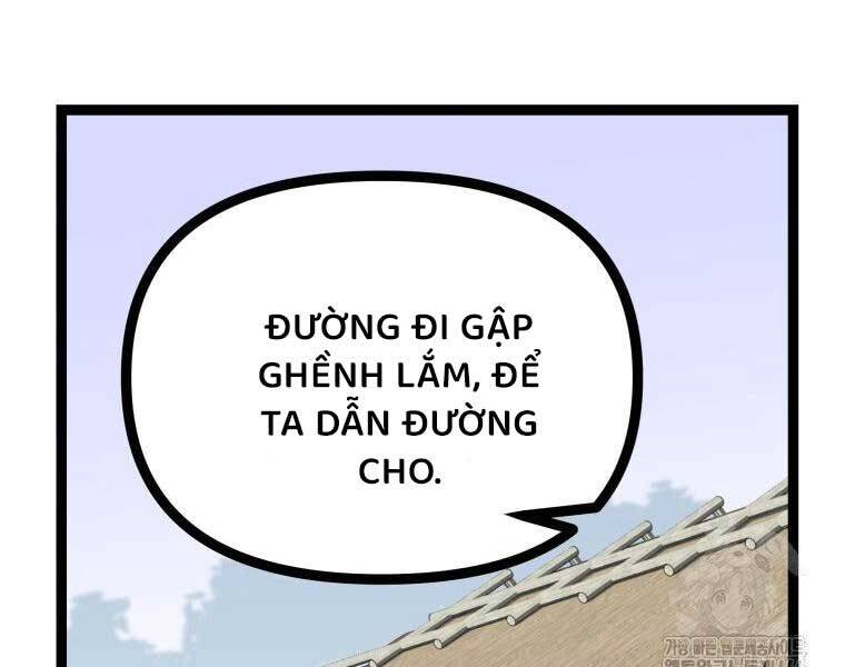 Nhất Bộ Thần Quyền Chương 28 Ảnh 77