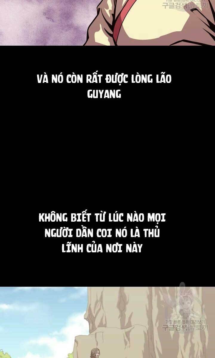 Bậc Thầy Phép Thuật Ở Thế Giới Võ Lâm Chương 15 Ảnh 10