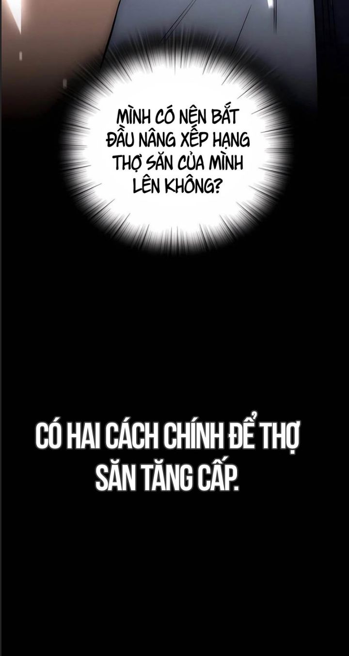Theo Dõi Kênh Của Thánh Nhân Chương 28 Ảnh 66