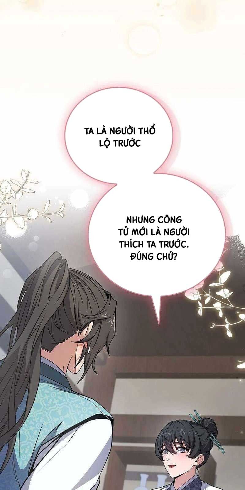 Chuyển Sinh Thành Tiêu Sư Chương 100 Ảnh 14