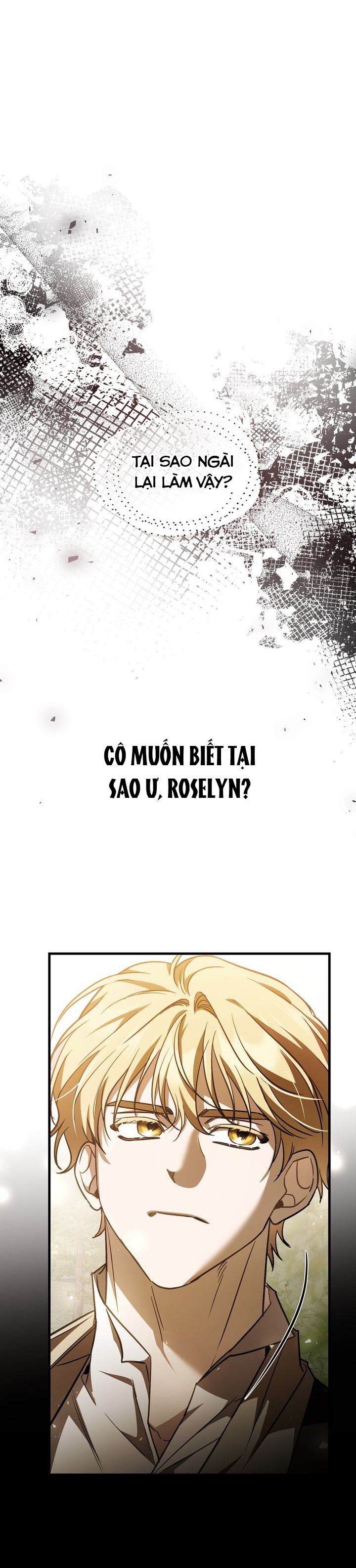 Một Đêm Không Bóng Chương 79 Ảnh 26