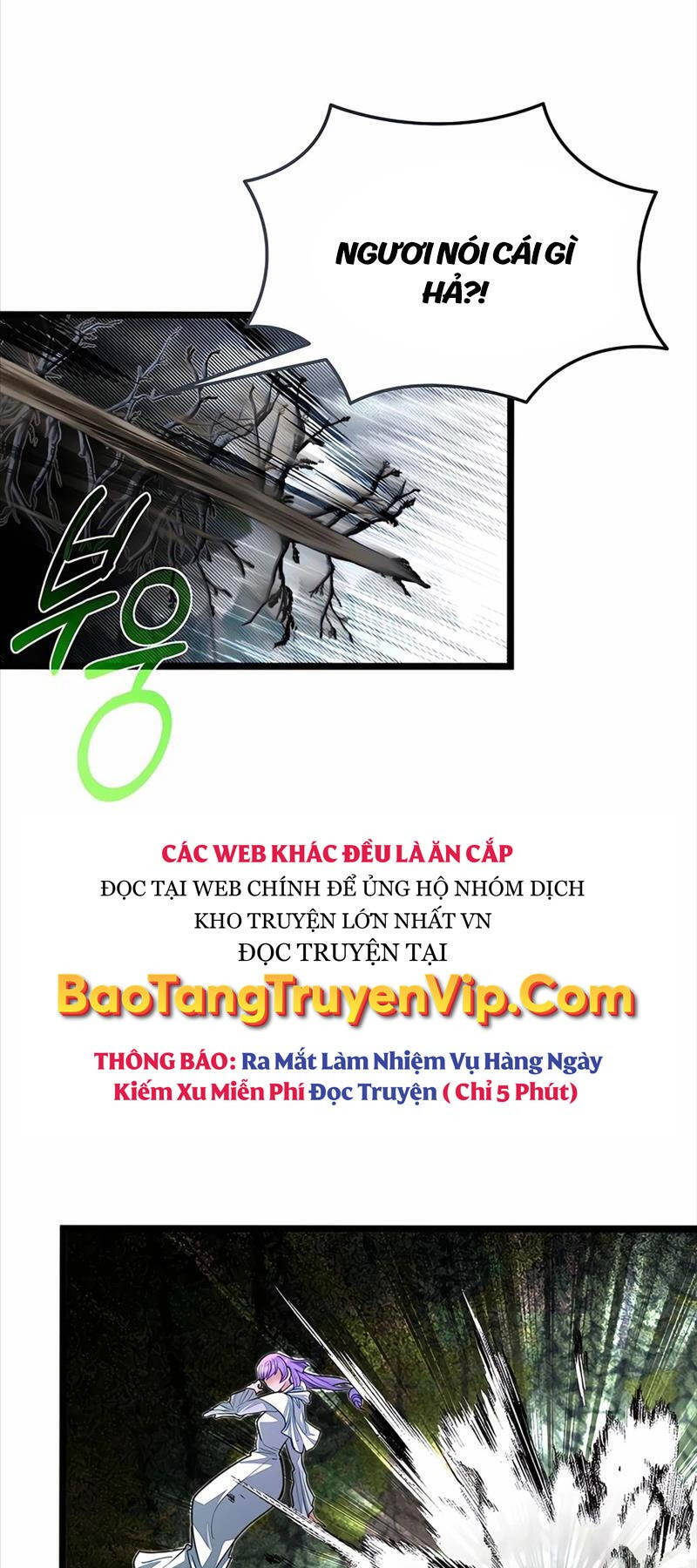 Anh Trai Anh Hùng Là Người Đã Chết Trong Học Viện Chương 73 Ảnh 74