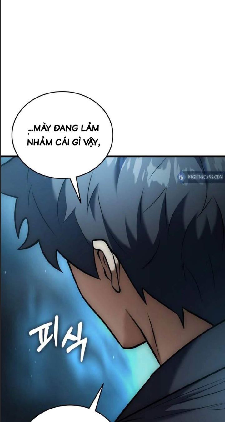 Theo Dõi Kênh Của Thánh Nhân Chương 25 Ảnh 76