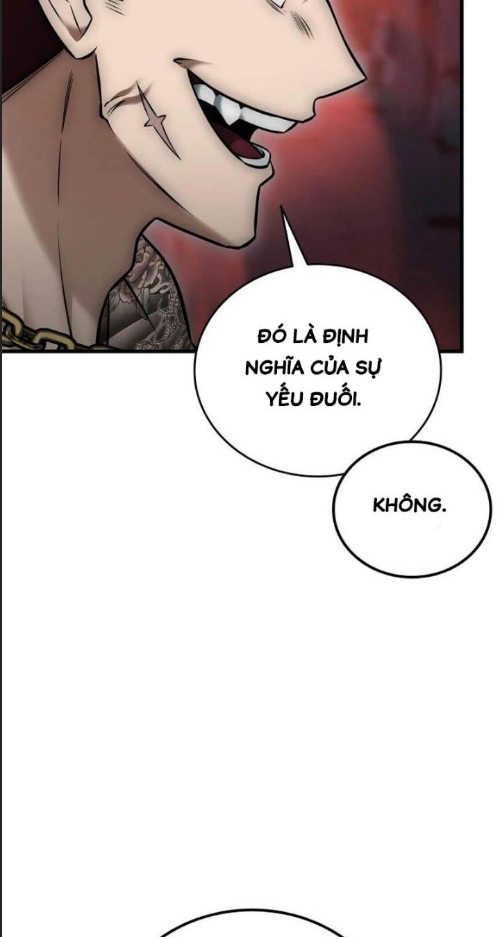 Theo Dõi Kênh Của Thánh Nhân Chương 25 Ảnh 83