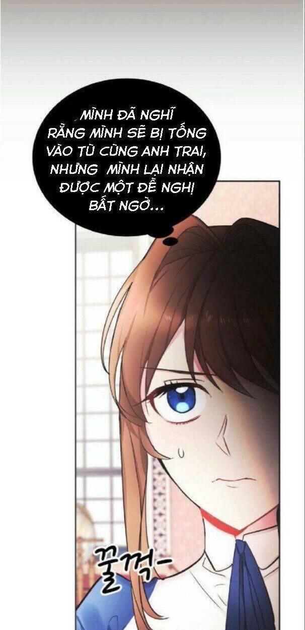 Baby Dragon Chương 3 Ảnh 18