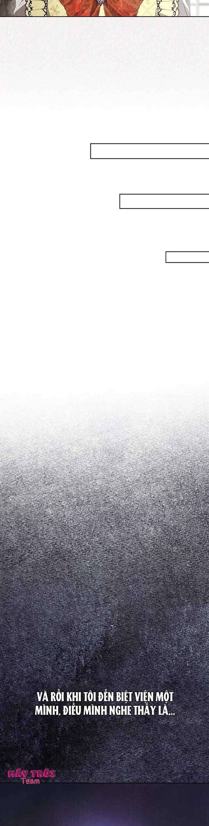 Nhân Vật Phụ Quyết Định Trở Thành Kẻ Giả Mạo Chương 8 Ảnh 39
