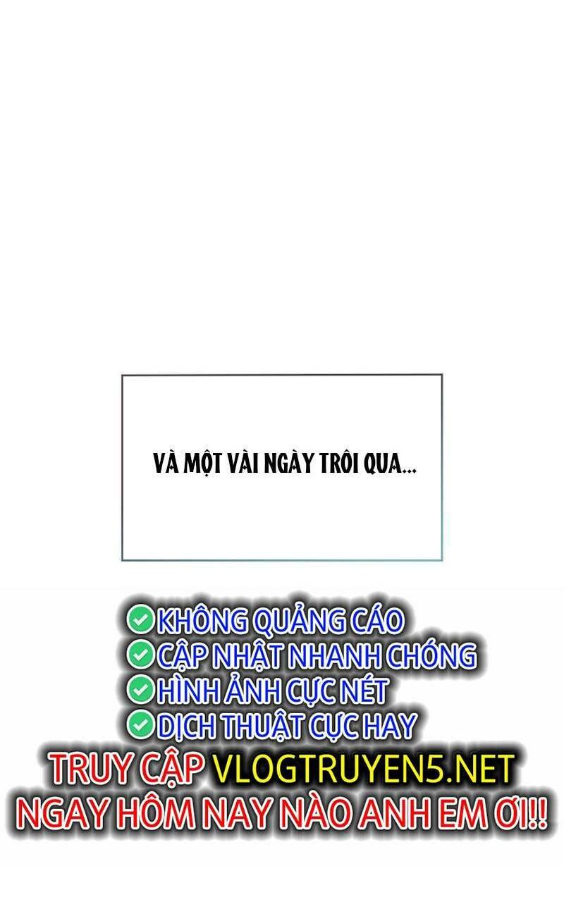Vua Trộm Mộ Chương 409 Ảnh 23