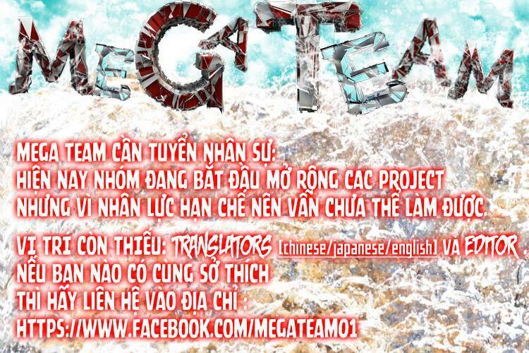 Nemuri No Fuchi Chương 6 Ảnh 42