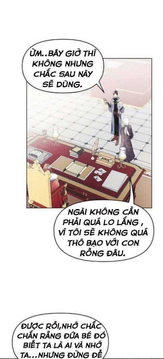 Baby Dragon Chương 8 Ảnh 21
