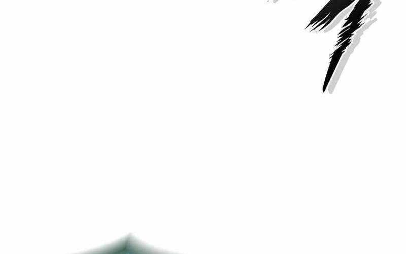 Chuyển Sinh Thành Tiêu Sư Chương 100 Ảnh 111
