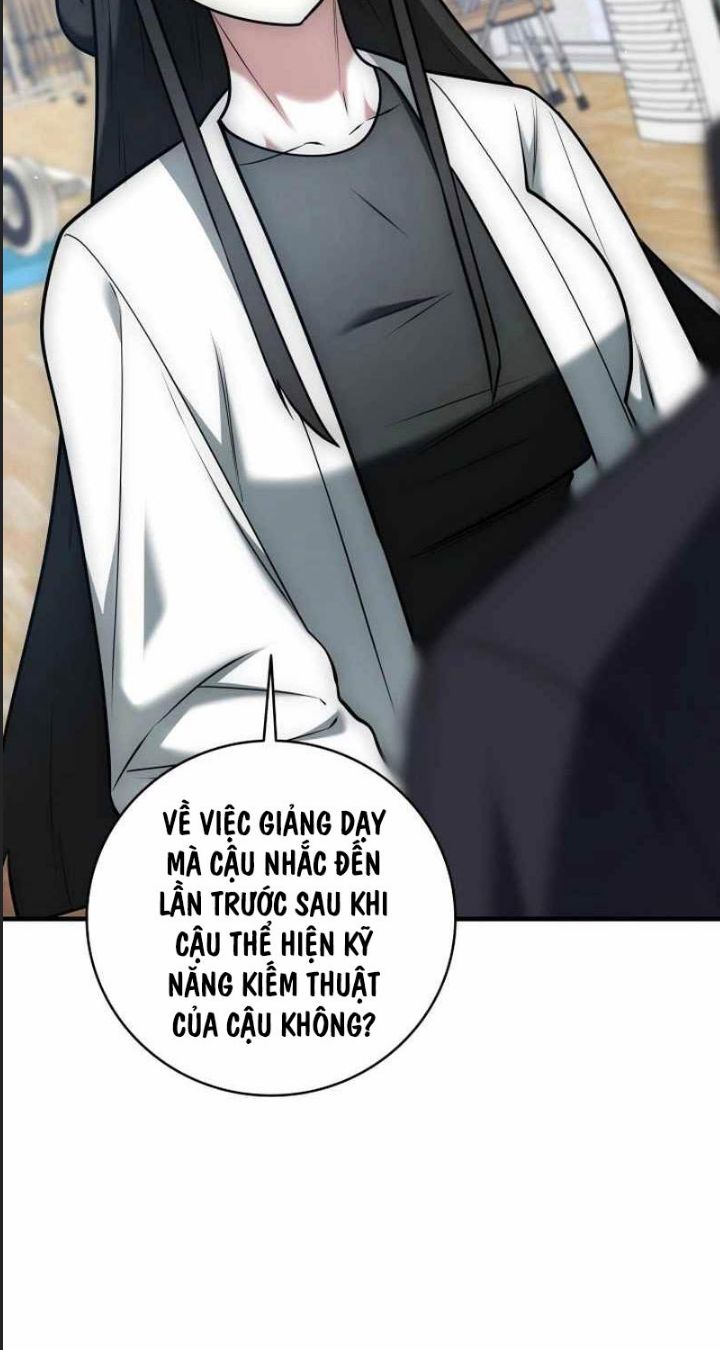 Theo Dõi Kênh Của Thánh Nhân Chương 22 Ảnh 74