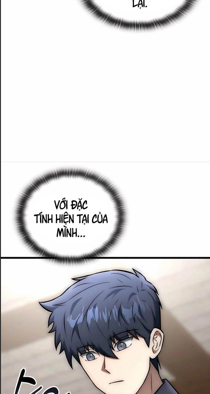 Theo Dõi Kênh Của Thánh Nhân Chương 28 Ảnh 74
