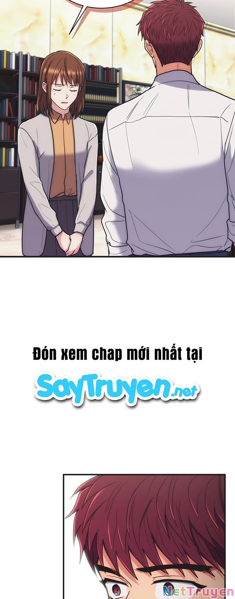 Bác Sĩ Trở Lại Chương 141 Ảnh 52
