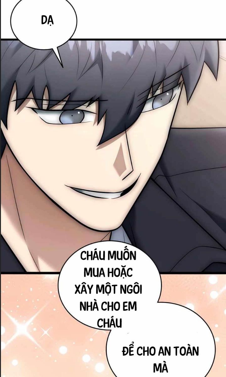 Theo Dõi Kênh Của Thánh Nhân Chương 27 Ảnh 70