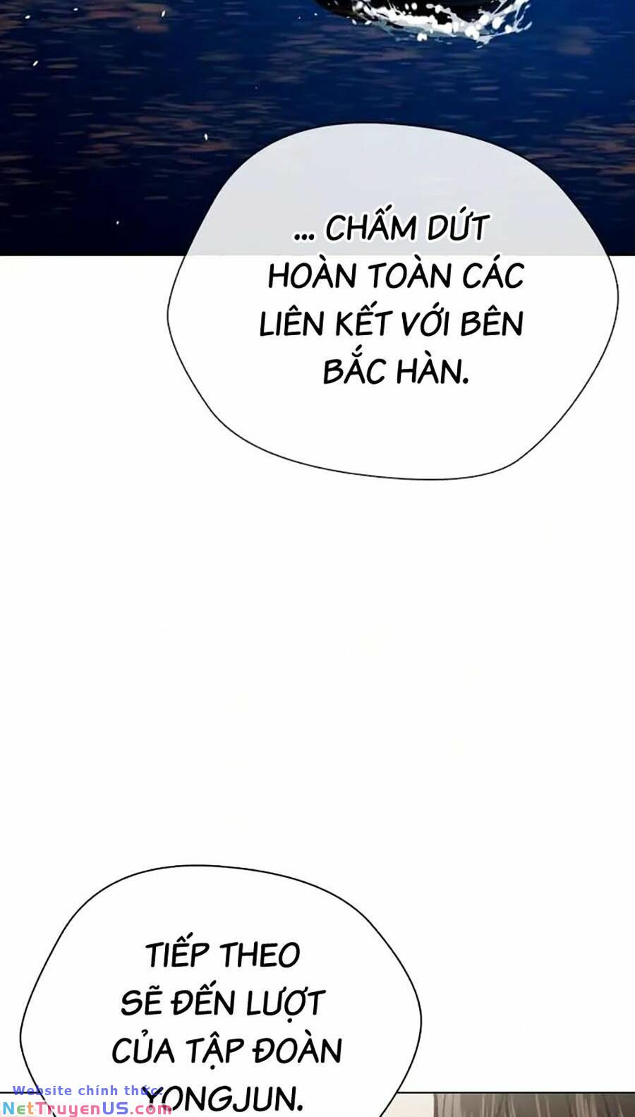 Điệp Viên 18 Tuổi Chương 45 Ảnh 83