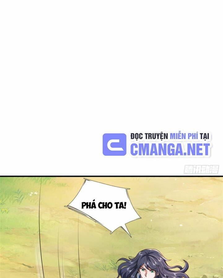 Ta Trở Về Từ Chư Thiên Vạn Giới Chương 262 Ảnh 29
